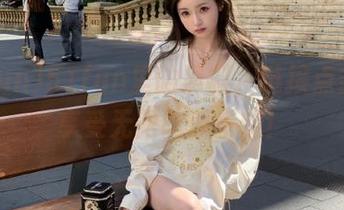 51fun里的黑料，链接点击就能享受无限吃瓜乐趣！