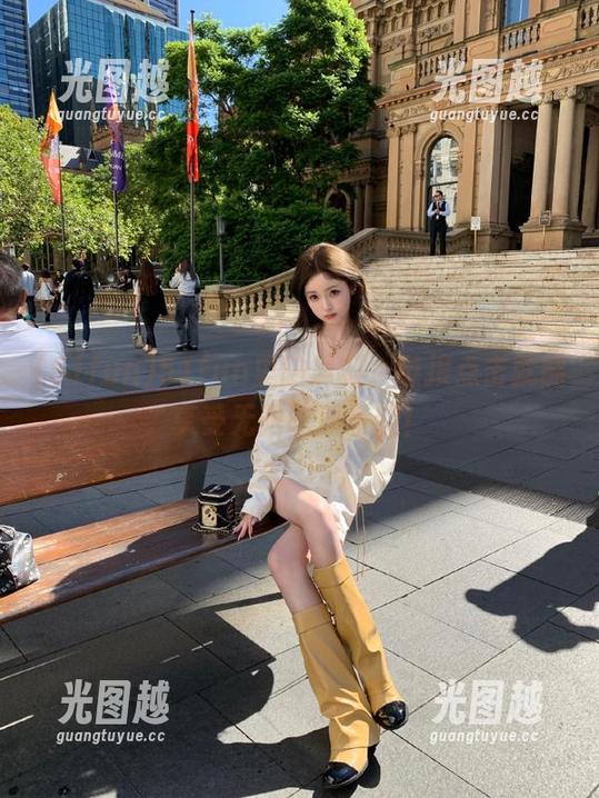 51fun 51fun里的黑料,链接点击就能享受无限吃瓜乐趣!
