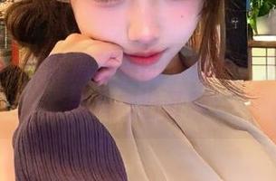 想知道秘密的地址吗？上51fun，黑料依旧开刷！