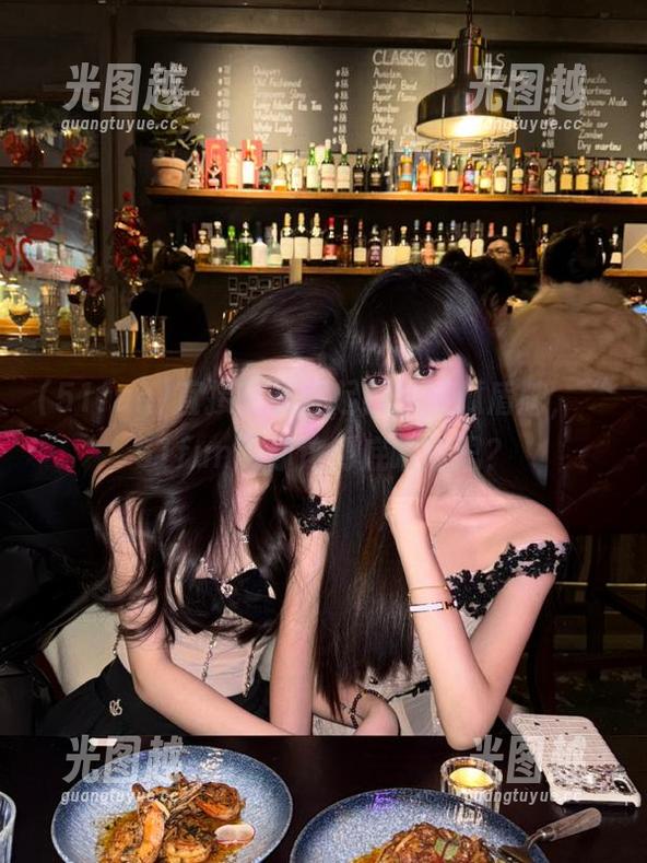 51fun 直接在线扛起我的防瓜盾牌,“51fun”你这到底啥意思?