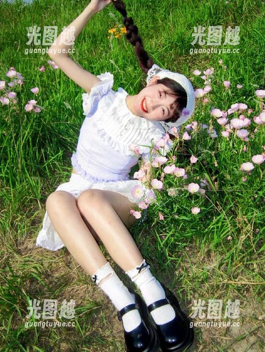最新！51fun五分钟看完明星的人生剧本，剧透不负责！