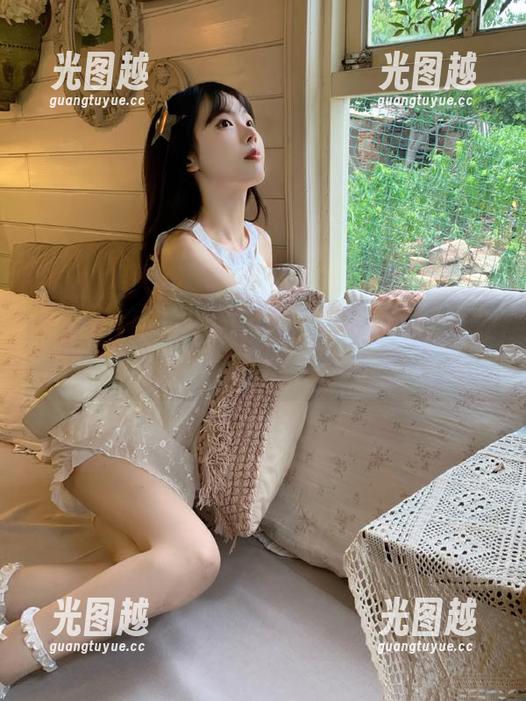 51fun 51fun苹果版,上线日常,我的八卦女神又回来了!