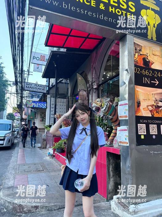 51fun首页：吃瓜不打烊，黑料一直在路上！