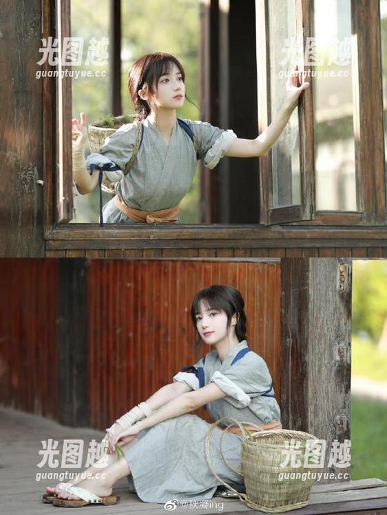 看瓜看得云里雾里？来51fun，永不迷路的秘密武器！