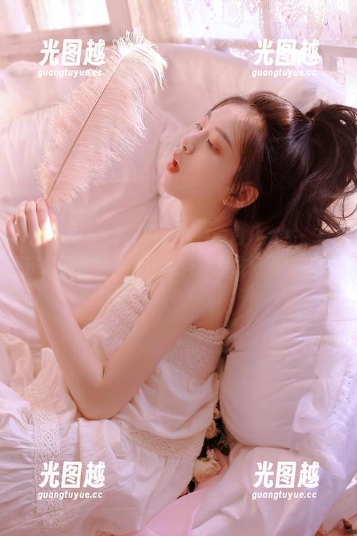 “51今日吃瓜”发布：熬夜也要看的一分钟爆料，请做好心理准备！