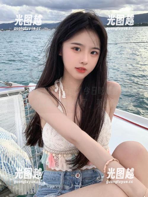 ccgg51今日吃瓜官网——一不小心就被瓜神附身了，不信你试试！