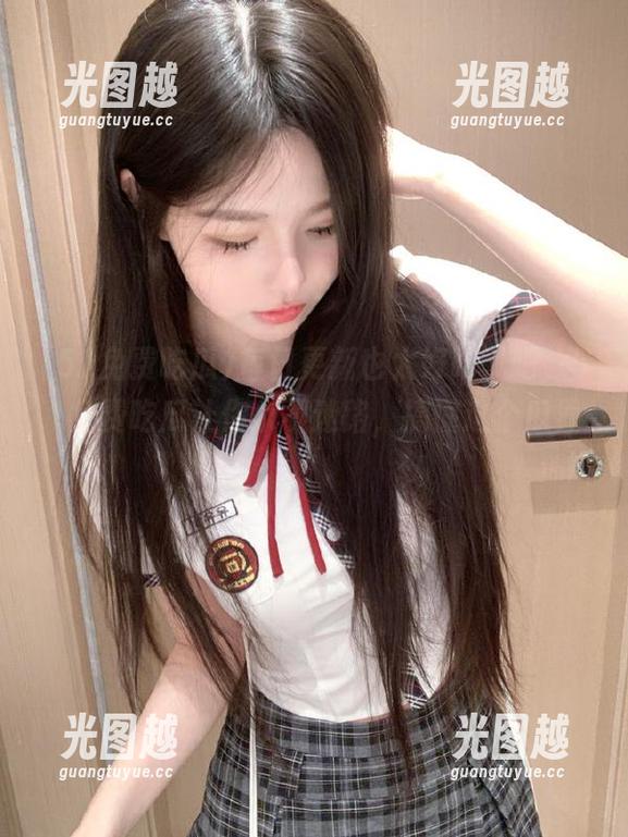 51免费吃瓜 每日更新也太好吃了吧,51免费吃瓜让你永不迷路,搞懂这个瓜界!