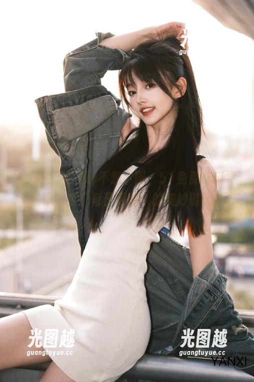 不想下班，51免费吃瓜导航等着我“每日更新”的美妙时光！
