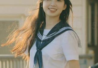 每日村头小喇叭,51免费吃瓜发布,让瓜好瓜甜!
