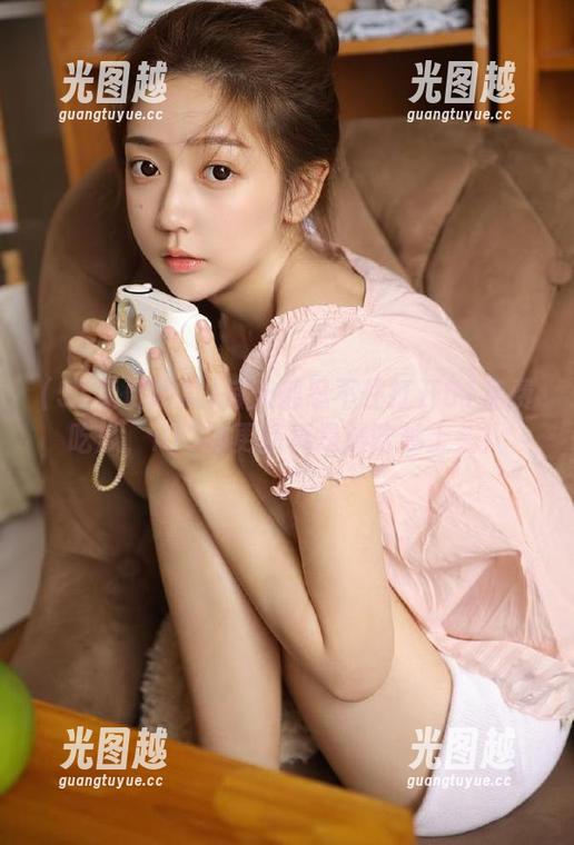 51免费吃瓜 每天都忍不住打开51免费吃瓜,iOS的更新真是越吃越上头!