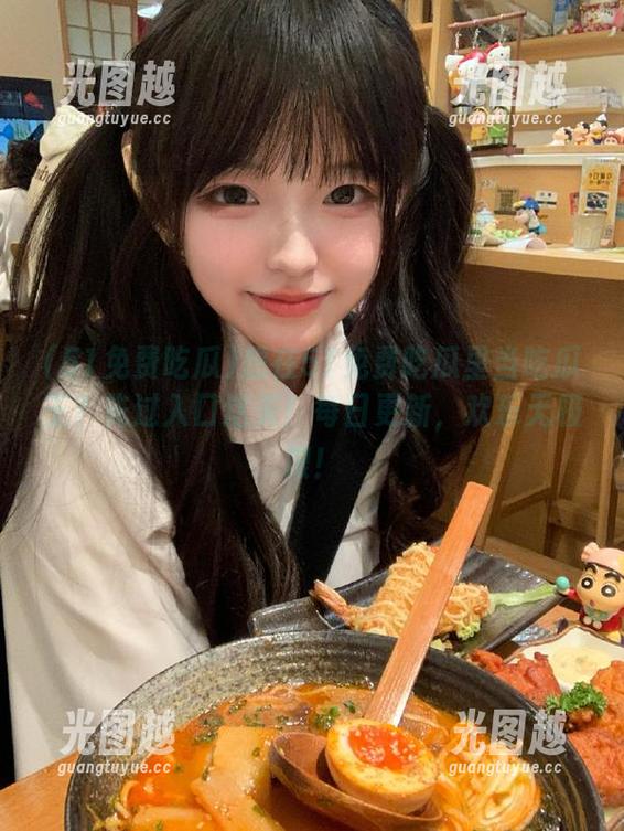 想在51免费吃瓜里当吃瓜王？先过入口这关！每日更新，欢乐无极限！