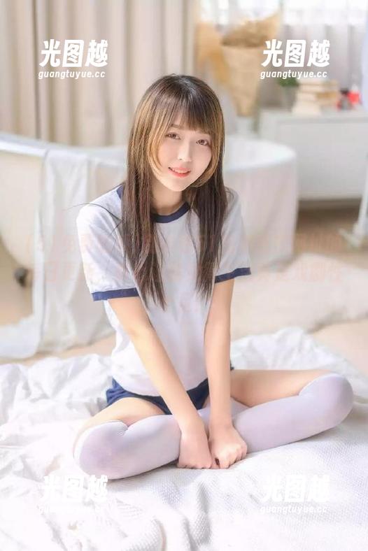 别小看51免费吃瓜网址的每日更新，真心让我觉得生活真是戏剧性十足！