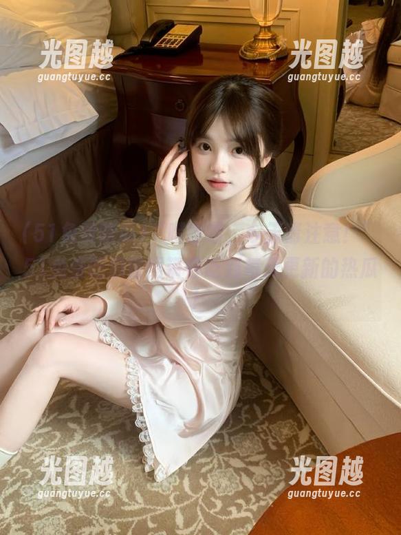 “噔噔噔，今天请注意！”51免费吃瓜官网带你吃到每天更新的热瓜！