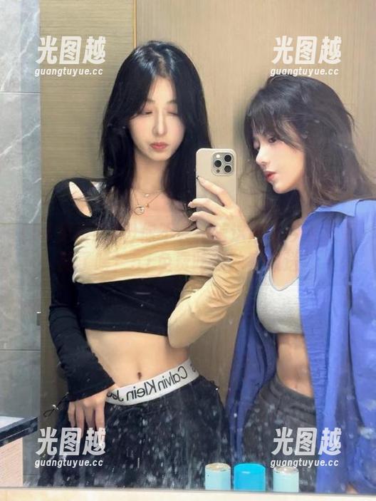 51免费吃瓜 你不会相信这网页今天又更新了啥!51免费吃瓜独家放送!
