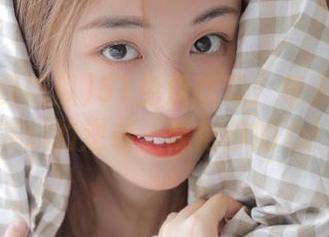 51免费吃瓜：每天都在上演瓜的逆袭，赢得你的心！