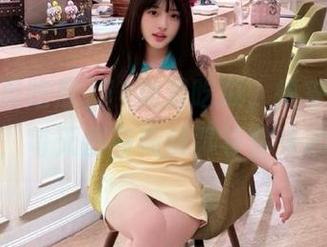 51免费吃瓜,快来点开传送门,每天都有新鲜事等你来捡瓜!