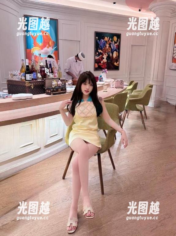 51免费吃瓜 51免费吃瓜,快来点开传送门,每天都有新鲜事等你来捡瓜!