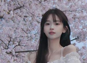 瓜迷注意，51免费吃瓜网址——每日更新，期待你的疯抢！