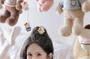 51免费吃瓜网站,每日更新,让我们一起围观别人的生活,快来收集那些‘精彩瞬间’!