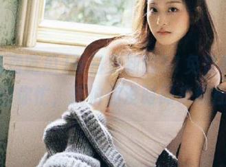 每日更新的51免费吃瓜,不怕你忙,就怕你没时间来解压!