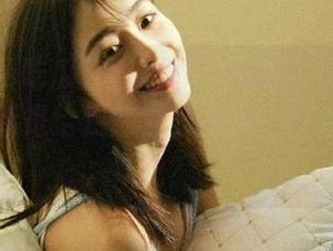 我以为51免费吃瓜苹果版每日更新是给我惊喜，结果…唉，谁能懂我？