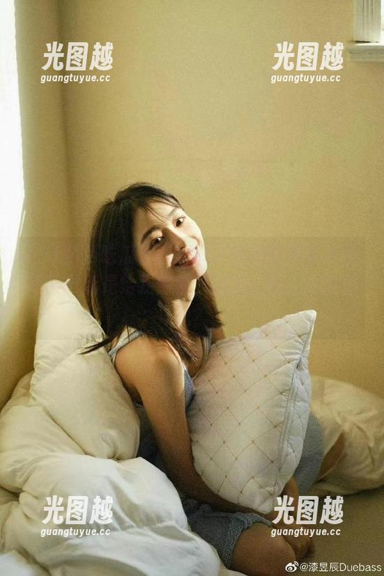 我以为51免费吃瓜苹果版每日更新是给我惊喜，结果…唉，谁能懂我？