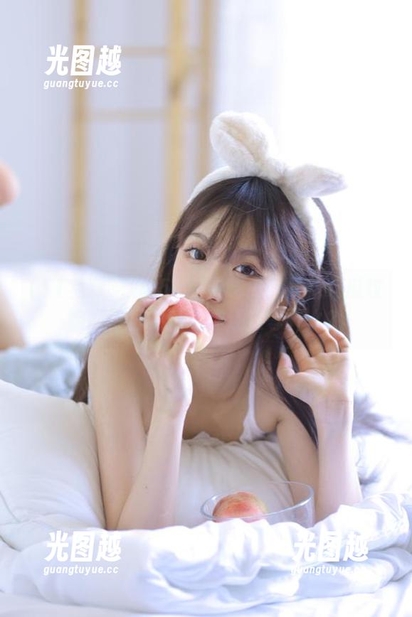 51免费吃瓜 51免费吃瓜:最新吃瓜攻略,每日更新,你还在等什么?