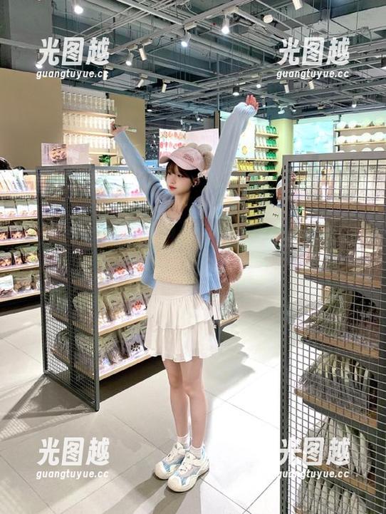 51吃瓜 网页每日一瓜,学生校园的51吃瓜,让人看得不亦乐乎!