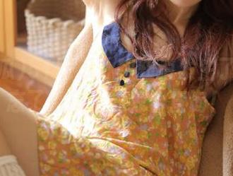 51吃瓜:想知道发生了啥?别忘了链接上的综合查询!