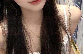 俄罗斯引擎热议中,51吃瓜app的瓜能吃出什么新鲜事?