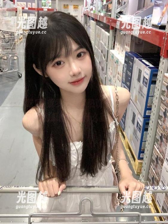 俄罗斯引擎热议中，51吃瓜app的瓜能吃出什么新鲜事？