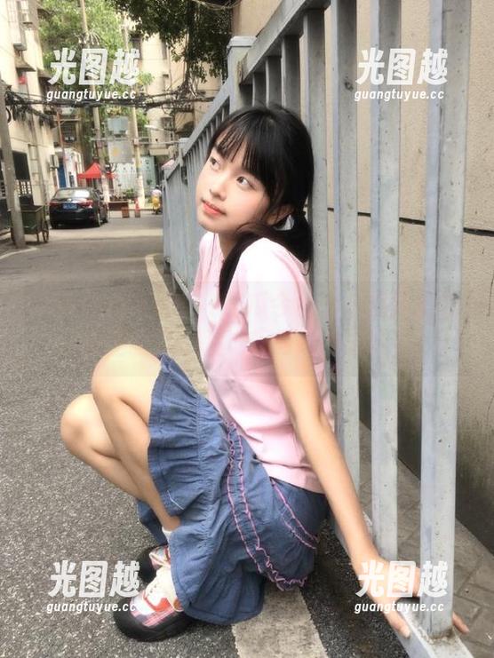 51吃瓜 听说51吃瓜今日大瓜视频里的反差画风,胜过任何线路剧本!