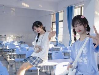 今日不牙疼?来51吃瓜链接放飞自己的好奇心!