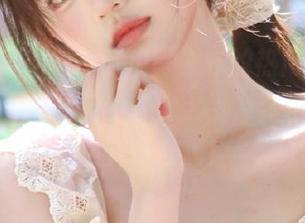 “51吃瓜”发布的热门话题，窥探了一些明星的真实人生，真想问：怎么能这么戏？