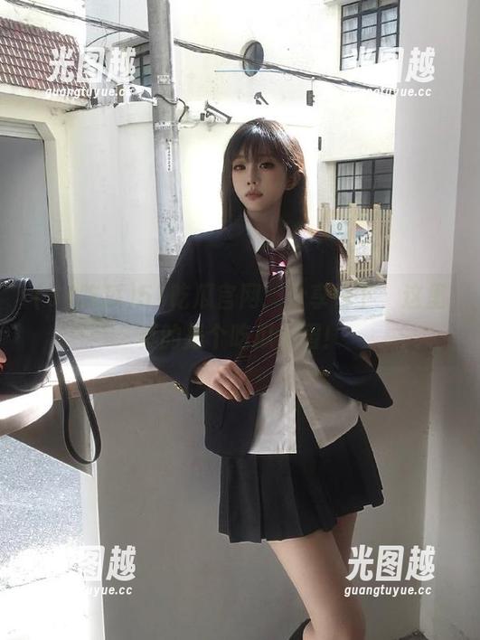 51吃瓜 51吃瓜官网:分享一下,这里真的是个吃瓜乐园!