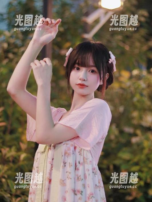 51吃瓜 收藏!51吃瓜的今日热门消息简直让人目不暇接,想抢先看吗?