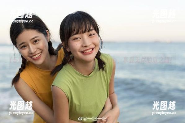 51吃瓜 不听我说,快下载51吃瓜app,享受无尽的瓜之旅!