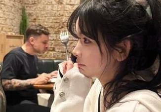 51吃瓜直达:视频里那些惊悚的瞬间,谁来给我解密?