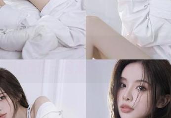 听说51吃瓜网址能永久免费?让我们一起来揭开真相吧!
