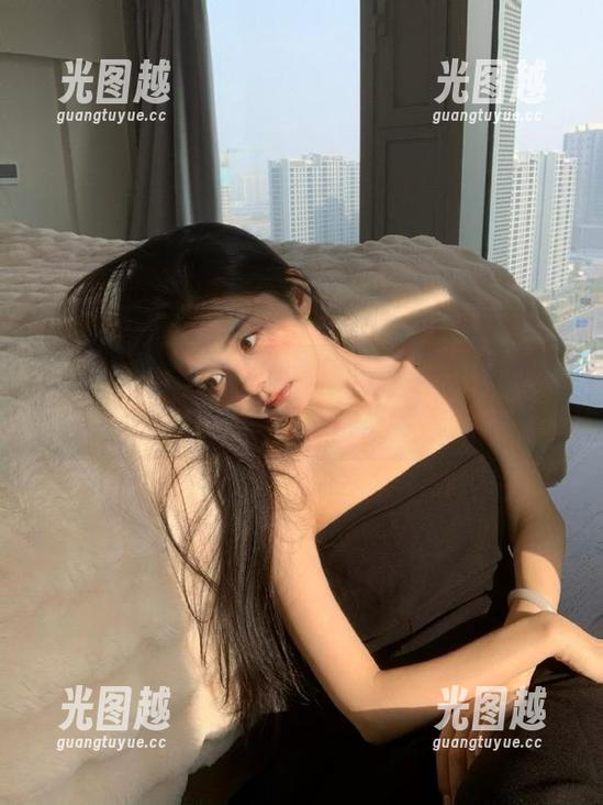 传送门在这里！51吃瓜网址集合，想吃什么就点啥！