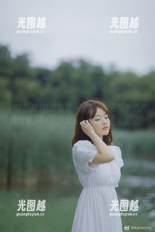 51吃瓜 收藏按钮一按,心中三百个瓜开始翻涌,51吃瓜fun告诉你人生太疯狂!