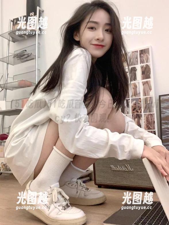 51吃瓜 51吃瓜首页:今日什么瓜最juicy?快来围观!