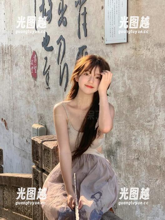 51吃瓜 下载51吃瓜,看看老师们的另一面,惊呆了!