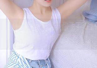 一条链接能带你飞!51吃瓜官网,连瓜也飞了!