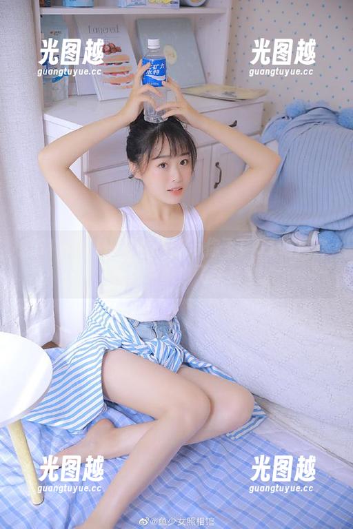 一条链接能带你飞！51吃瓜官网，连瓜也飞了！