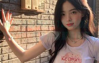 你相信吗?51吃瓜的链接里藏着一天的快乐,快来解锁那些奇葩视频!