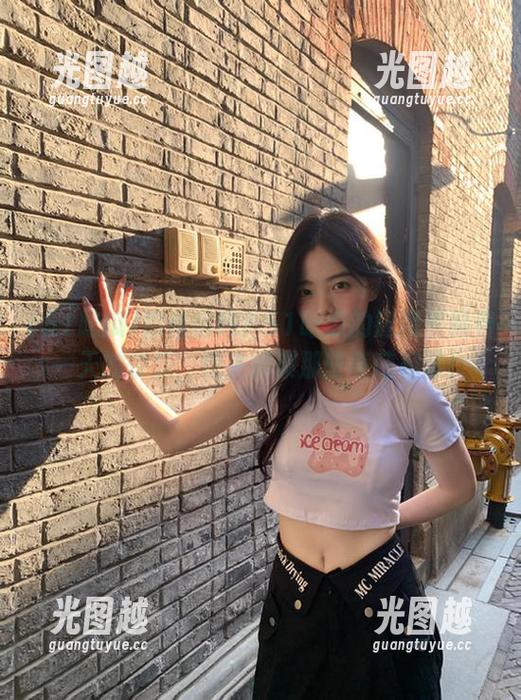 51吃瓜 你相信吗?51吃瓜的链接里藏着一天的快乐,快来解锁那些奇葩视频!