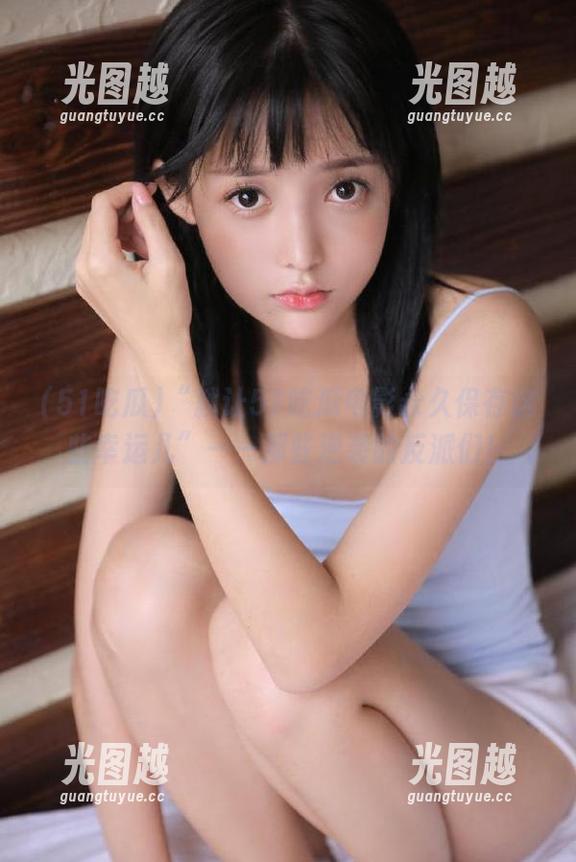 51吃瓜 “就让51吃瓜电影永久保存这些幸运儿”——那些逆袭的反派们!