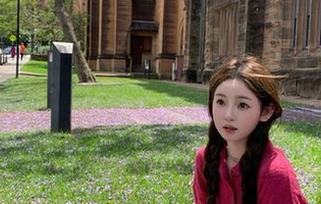 在51吃瓜fun的世界里，资源与闲聊到底有什么关系？