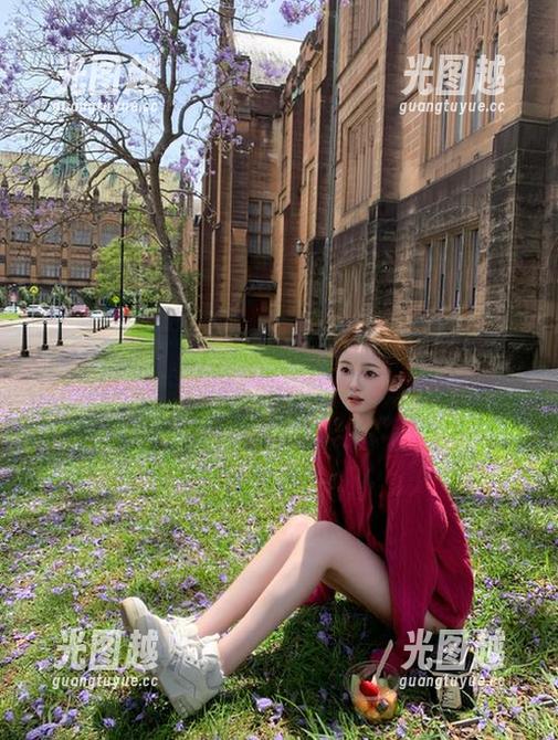 51吃瓜 在51吃瓜fun的世界里,资源与闲聊到底有什么关系?